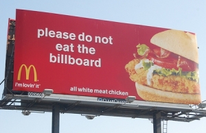 mcdonalds-billboard