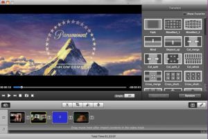 video-editor-pro-for-mac-how-to-1